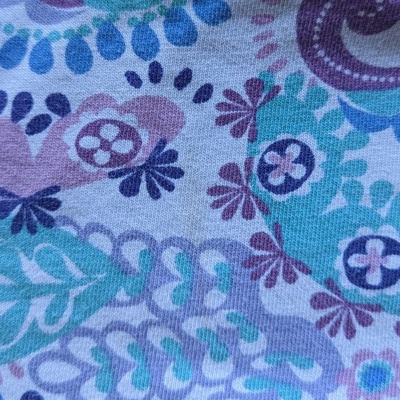 L.L. Bean Dress | 2T - Picture 5 of 5